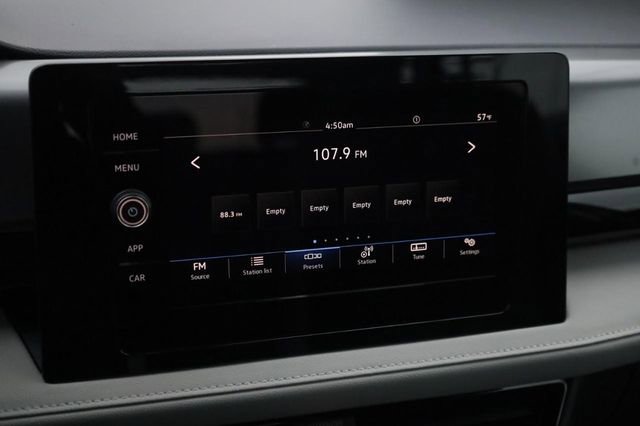 New 2026 Volkswagen Taos S image 12