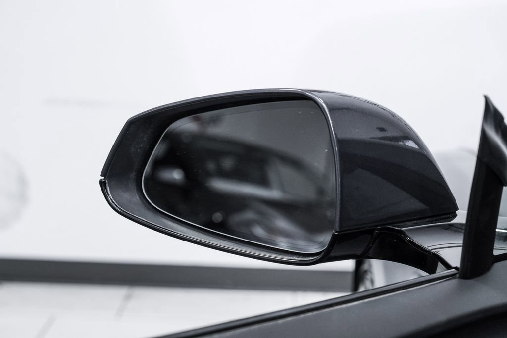 Used 2023 Tesla Model S image 45