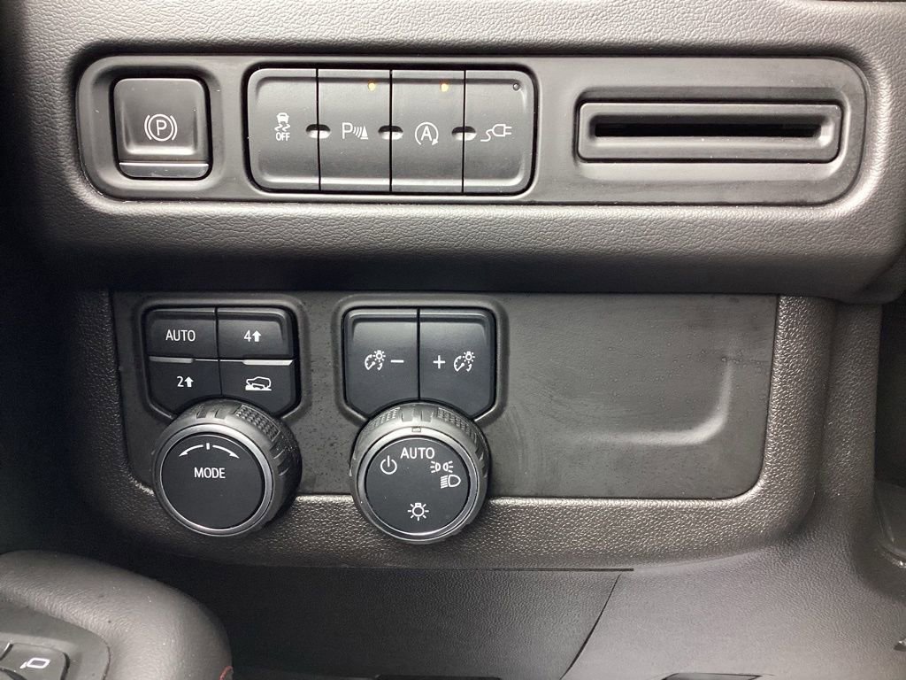 Used 2021 Chevrolet Tahoe RST image 20