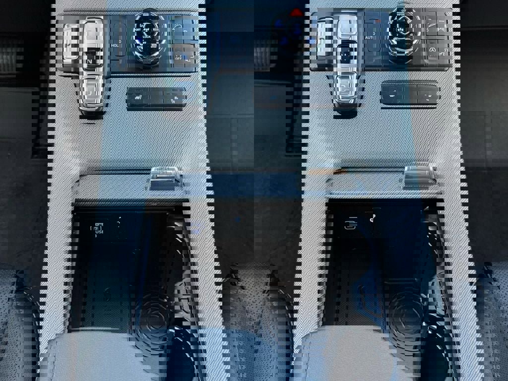 Used 2024 Hyundai Palisade XRT image 26