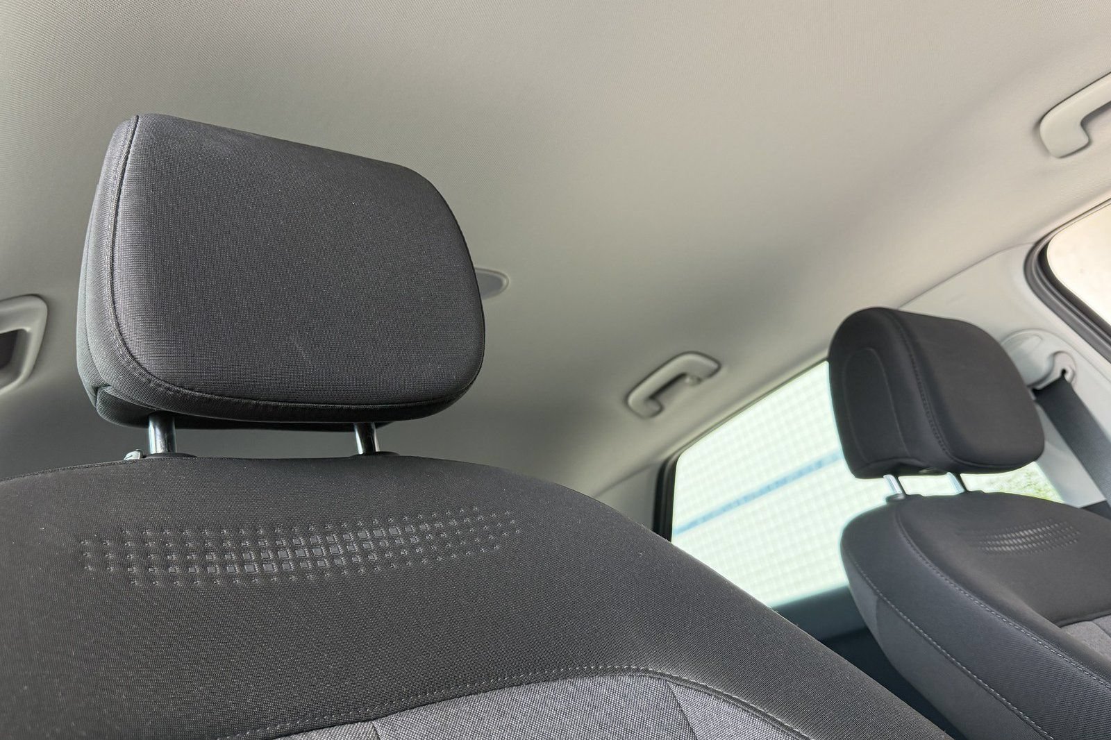 Used 2024 Hyundai Ioniq 5 SEL RWD image 18