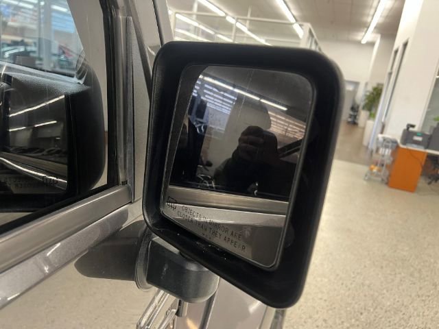 Used 2014 Jeep Wrangler Sport w/ Quick Order Package 24S image 24