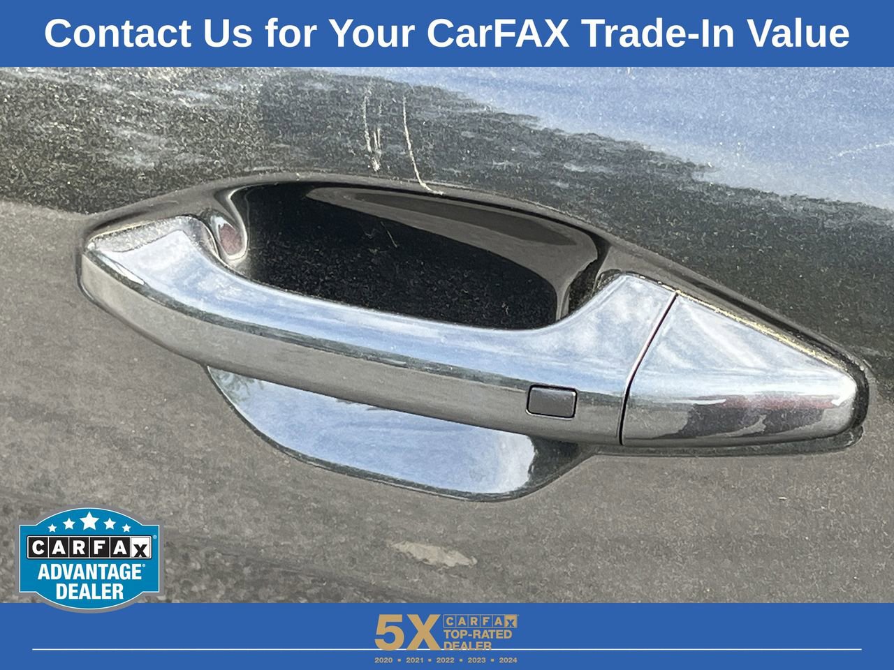 Used 2025 Kia K4 LXS image 30