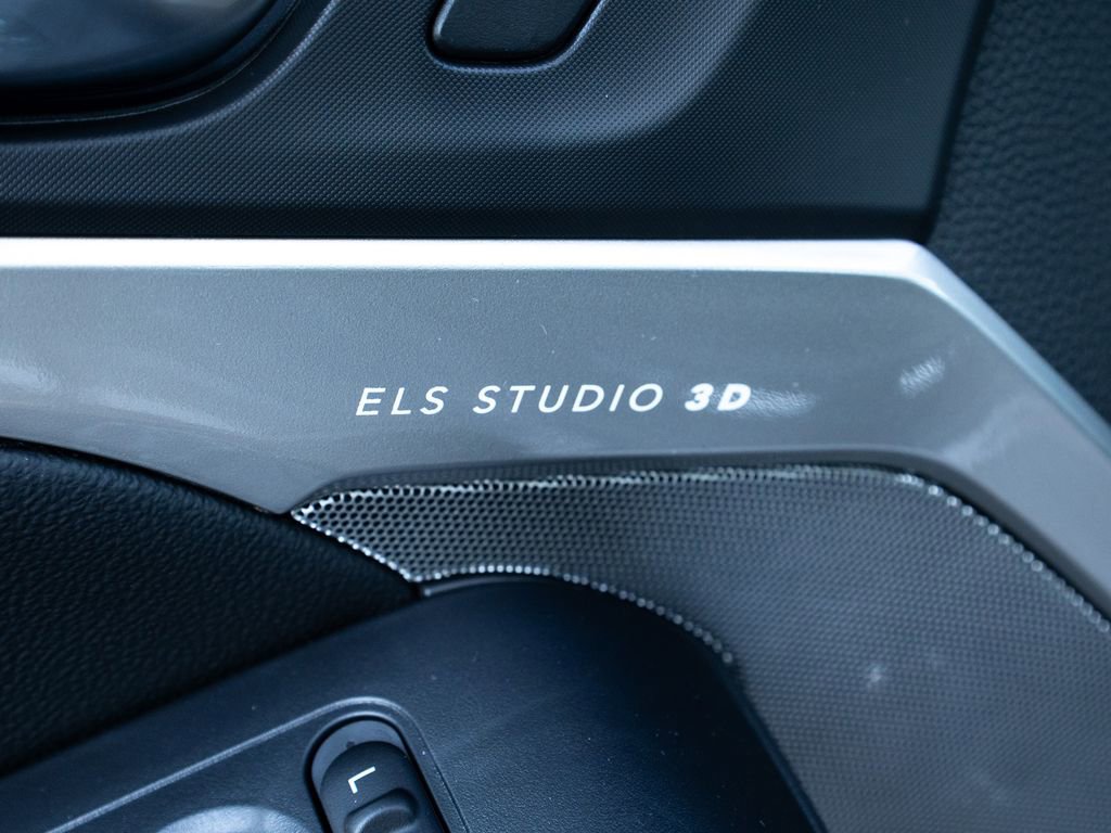 New 2026 Acura Integra Type S image 23