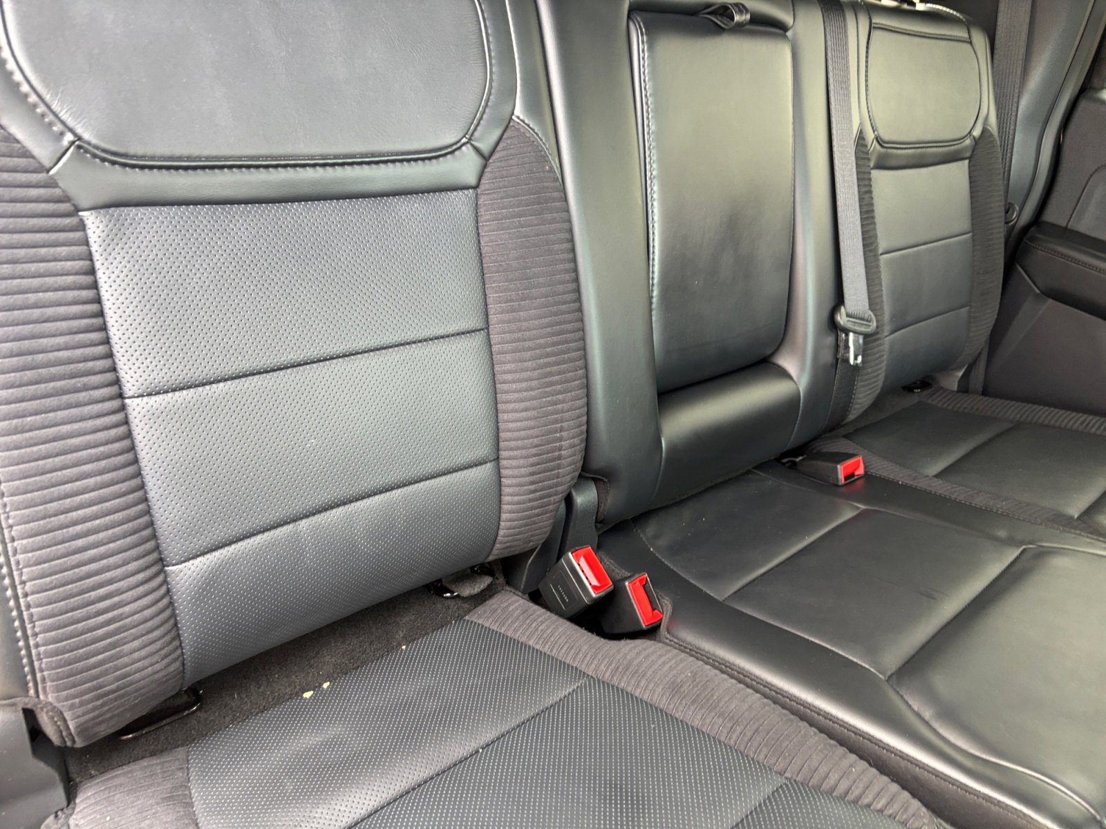 Used 2023 Ford F150 Raptor image 18