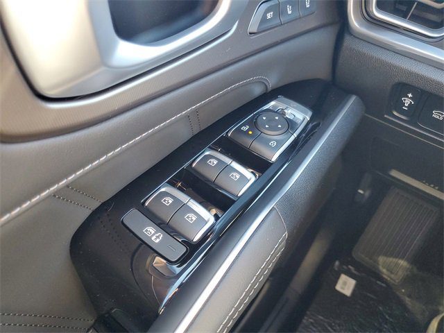 New 2026 Kia Sorento SX Prestige image 32