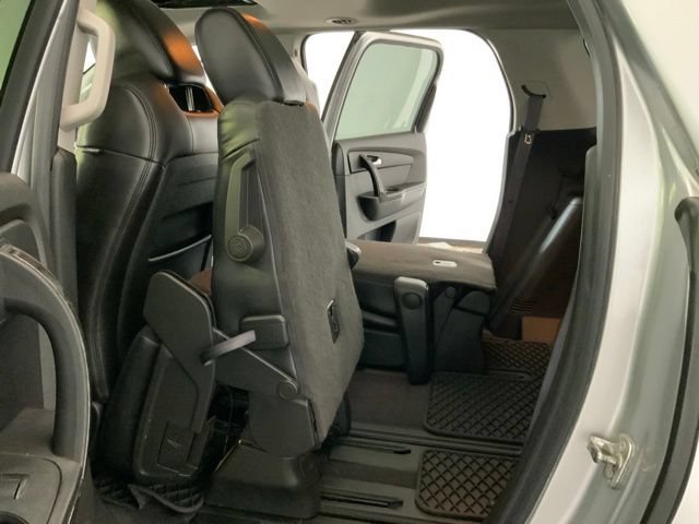 Used 2011 GMC Acadia Denali FWD image 33