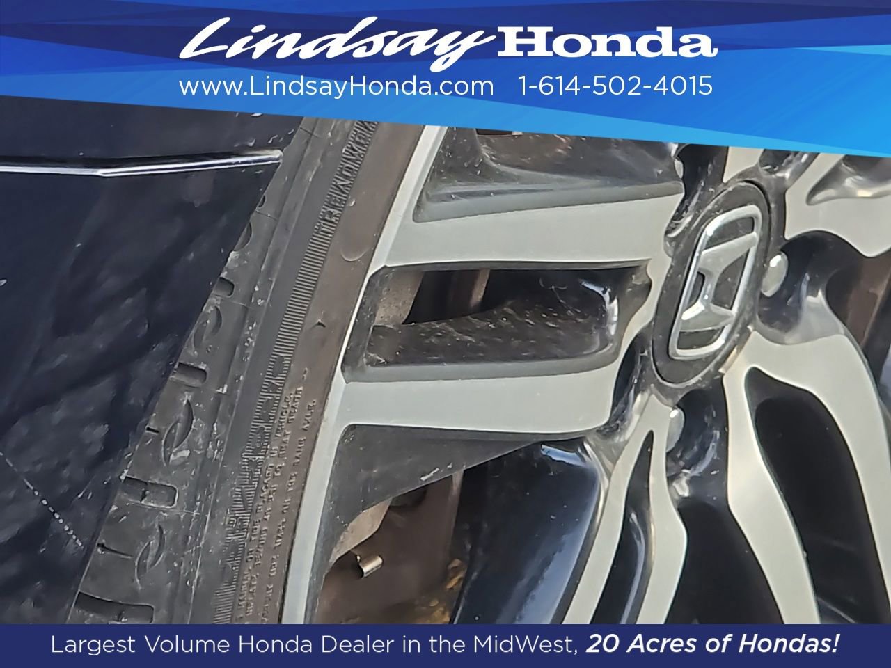 Used 2017 Honda Accord Sport Special Edition image 7