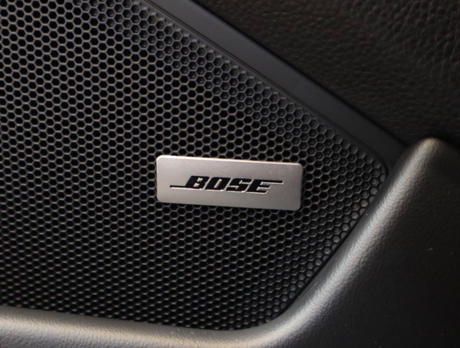 Used 2025 Porsche 911 Carrera RWD image 22