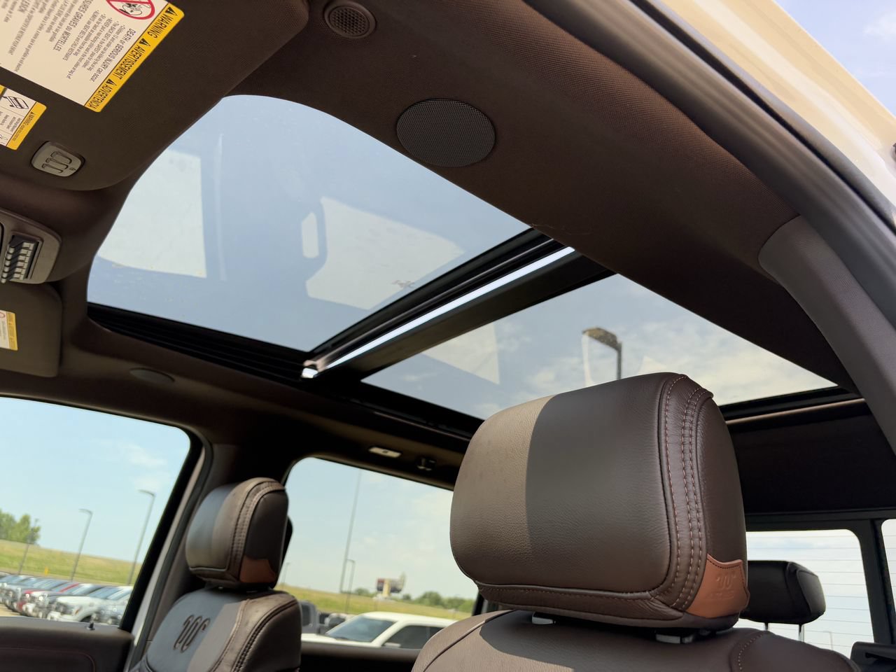 New 2026 Ford F350 King Ranch AWD/4WD image 29
