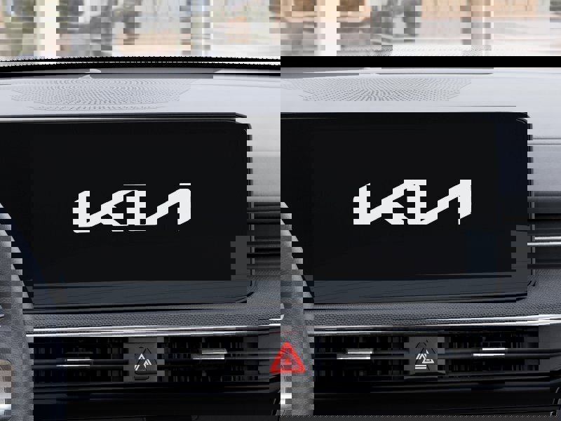 New 2026 Kia K5 LXS image 20