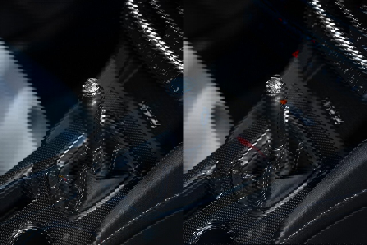 Used 2023 Cadillac CT5 V Blackwing image 64