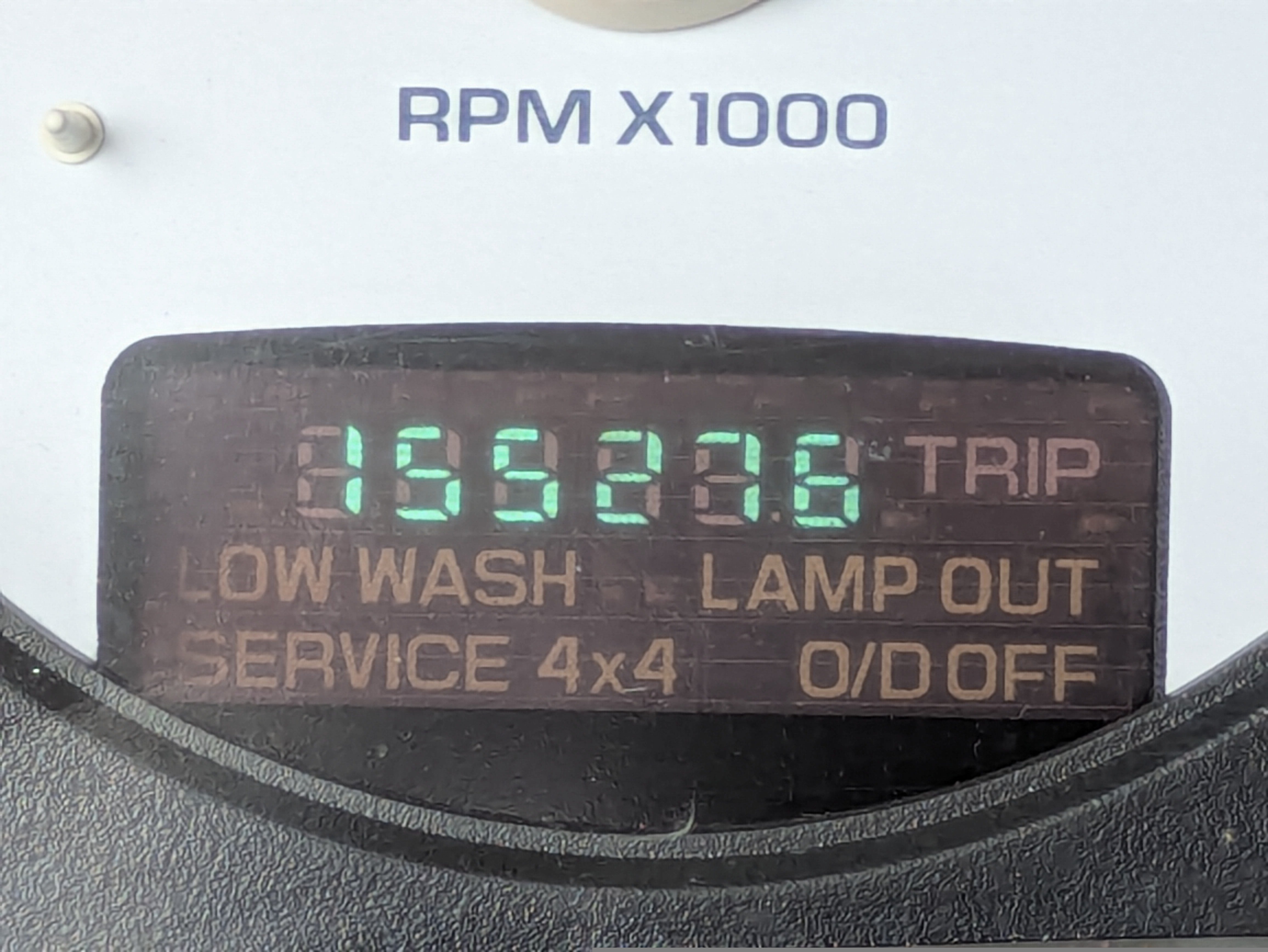 Used 2003 Dodge Ram 1500 Truck ST RWD image 26
