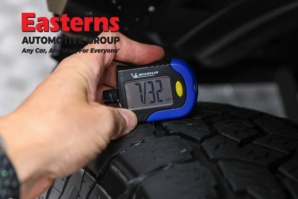 Used 2018 Toyota Tacoma SR5 AWD/4WD image 25