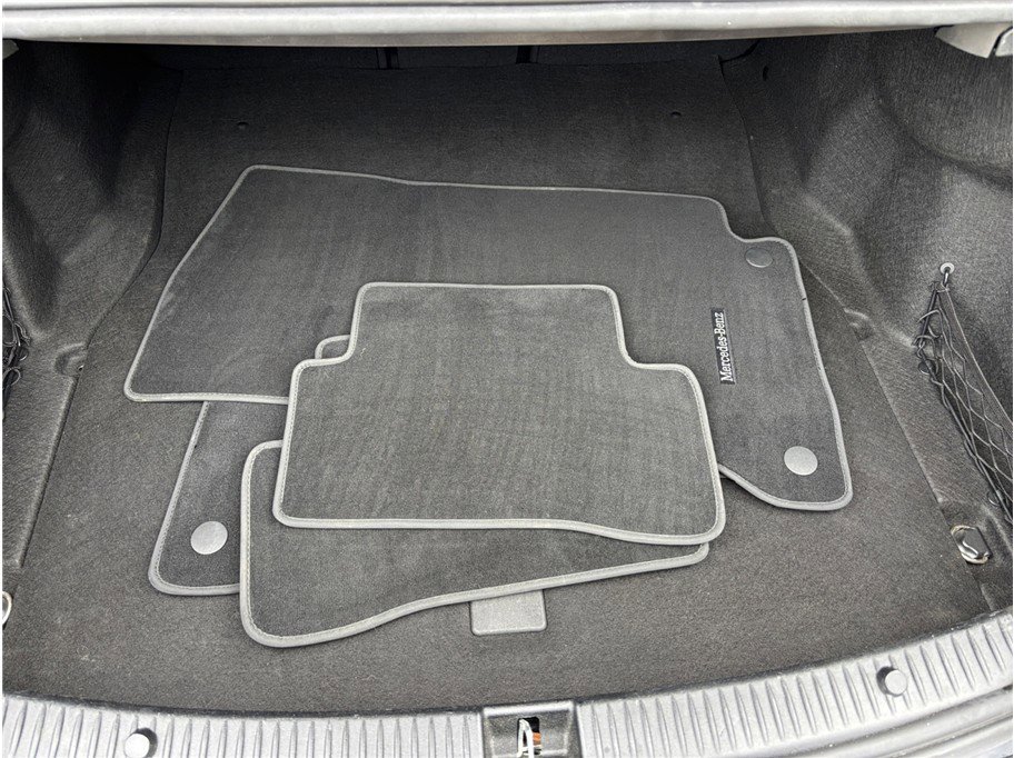 Used 2019 Mercedes-Benz C 300 C 300 Sedan 4D image 45