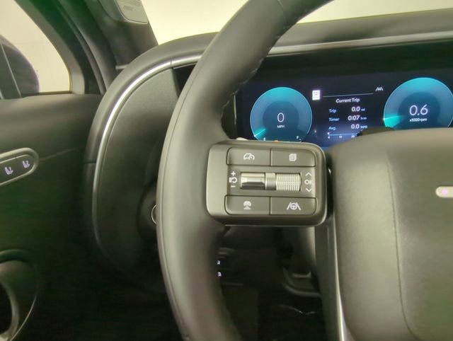 New 2026 Hyundai Palisade Calligraphy image 26