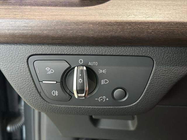 Certified 2025 Audi Q5 2.0T Premium Plus w/ Premium Plus Package image 12