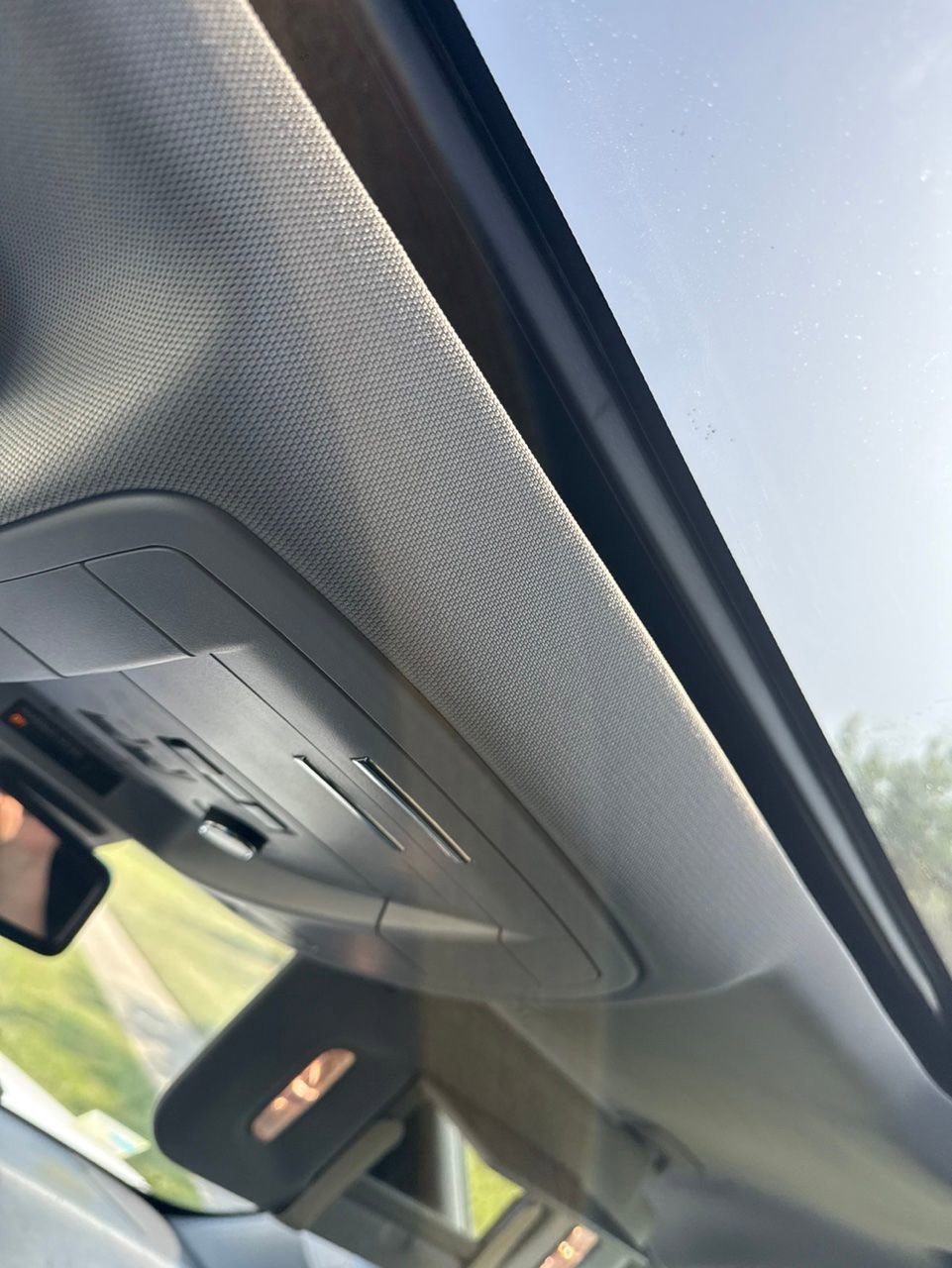 Used 2019 Chevrolet Tahoe Premier RWD image 12