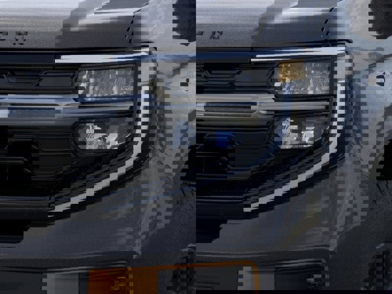 New 2025 Ford Expedition Tremor image 18