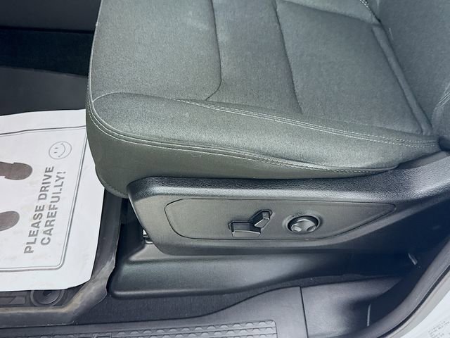Used 2025 RAM 1500 Big Horn image 19
