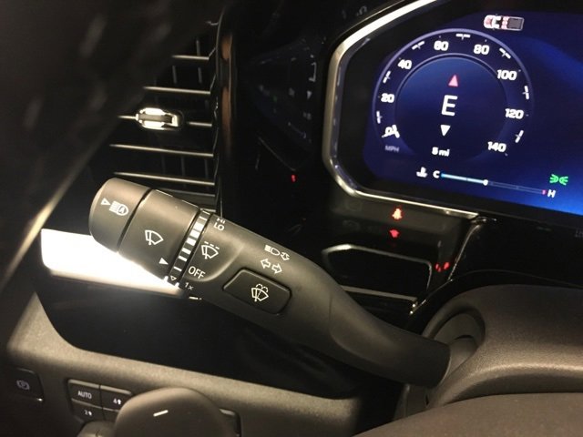 New 2026 Chevrolet Silverado 1500 LT Trail Boss w/ LT Trail Boss Premium Package image 39