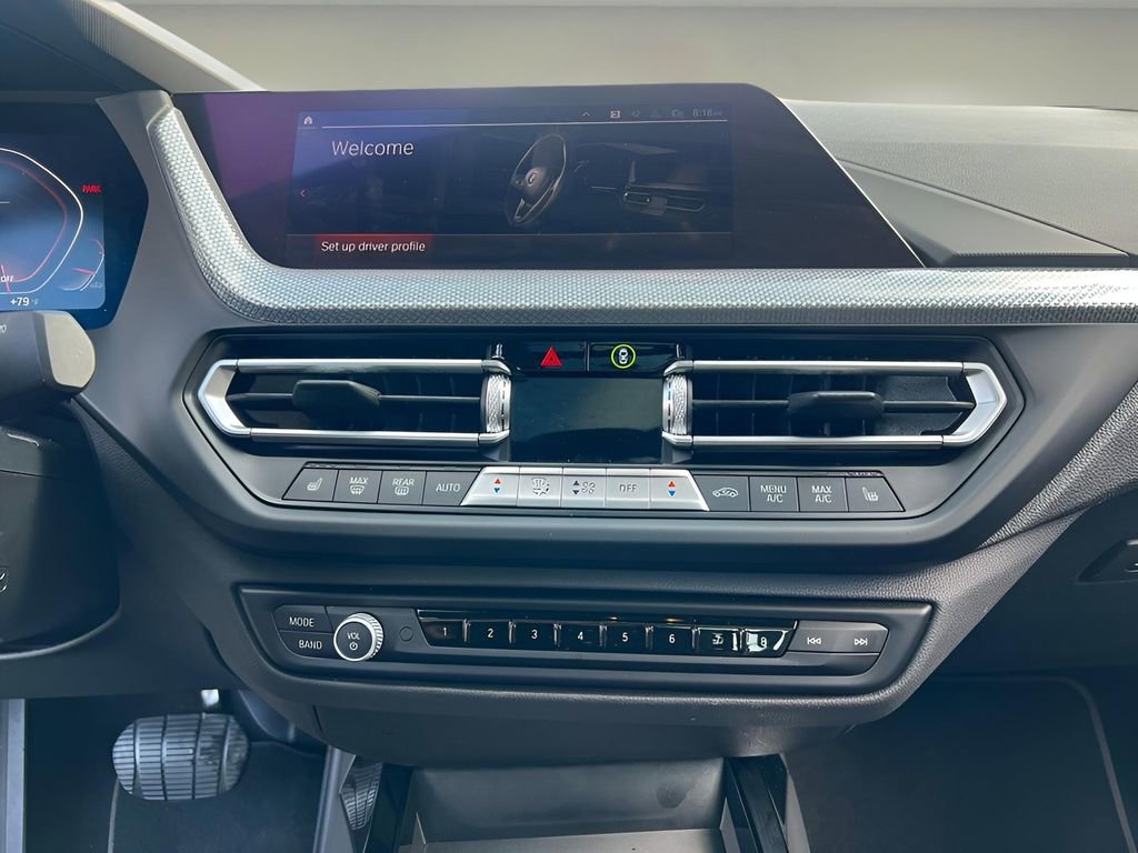 Used 2024 BMW 228i xDrive Gran Coupe image 12