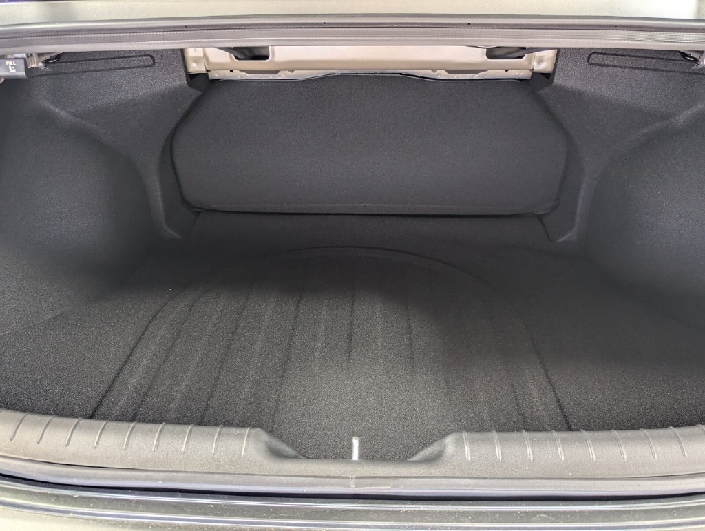 Certified 2026 Hyundai Elantra SE FWD image 26