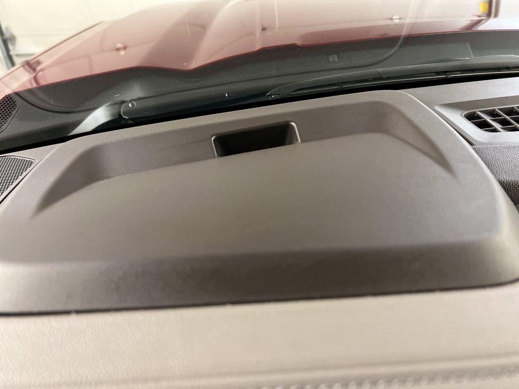 Used 2023 GMC Sierra 1500 SLT image 22