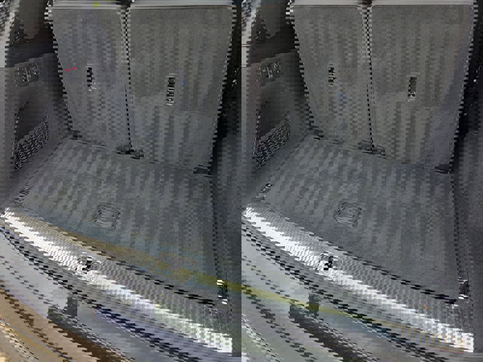 Used 2021 Audi Q7 3.0T Prestige w/ Prestige Package image 33