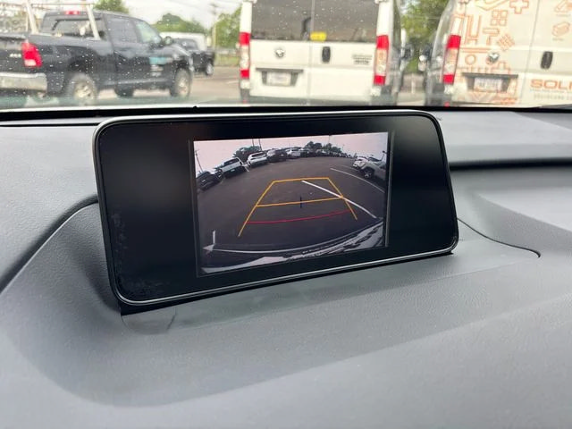 Used 2018 Lexus RX 350 AWD image 22