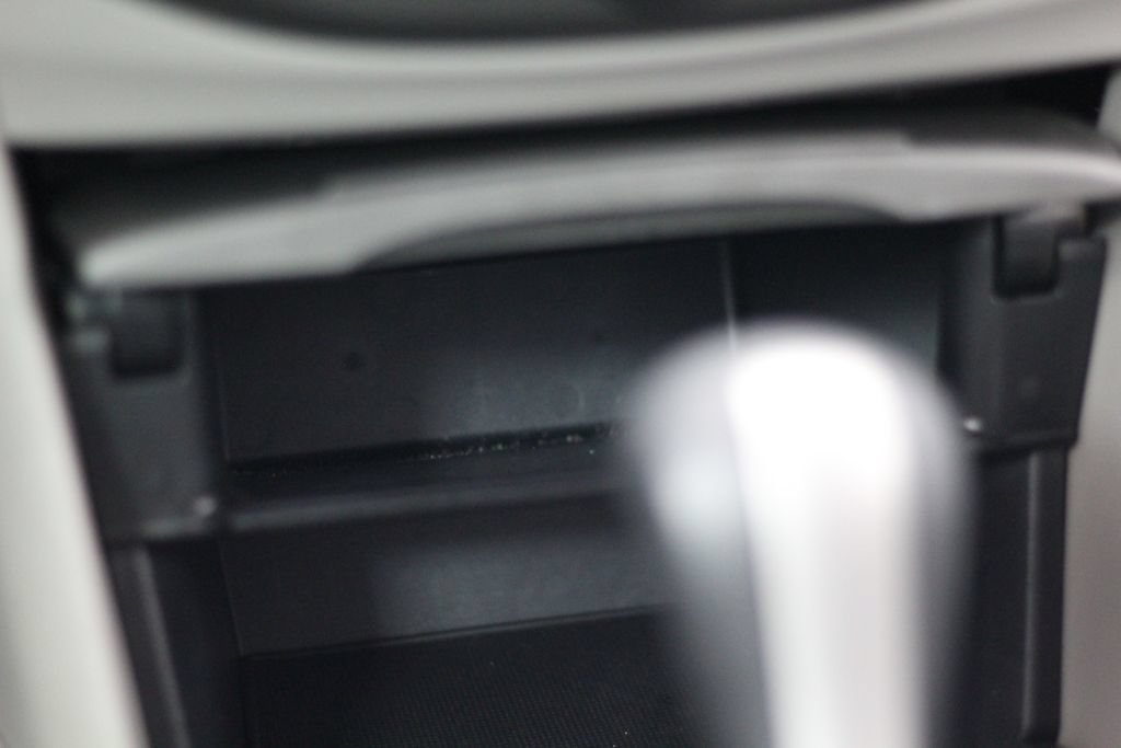 Used 2012 Honda Accord LX image 26