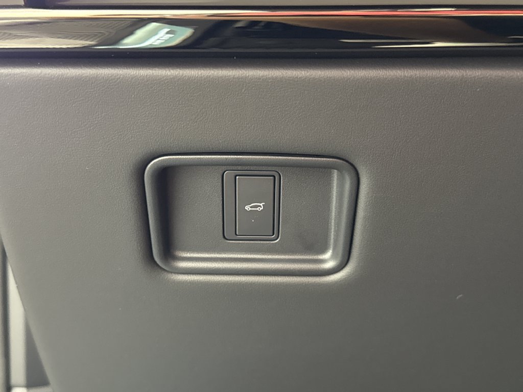 New 2027 Land Rover Range Rover Sport SE AWD/4WD image 25