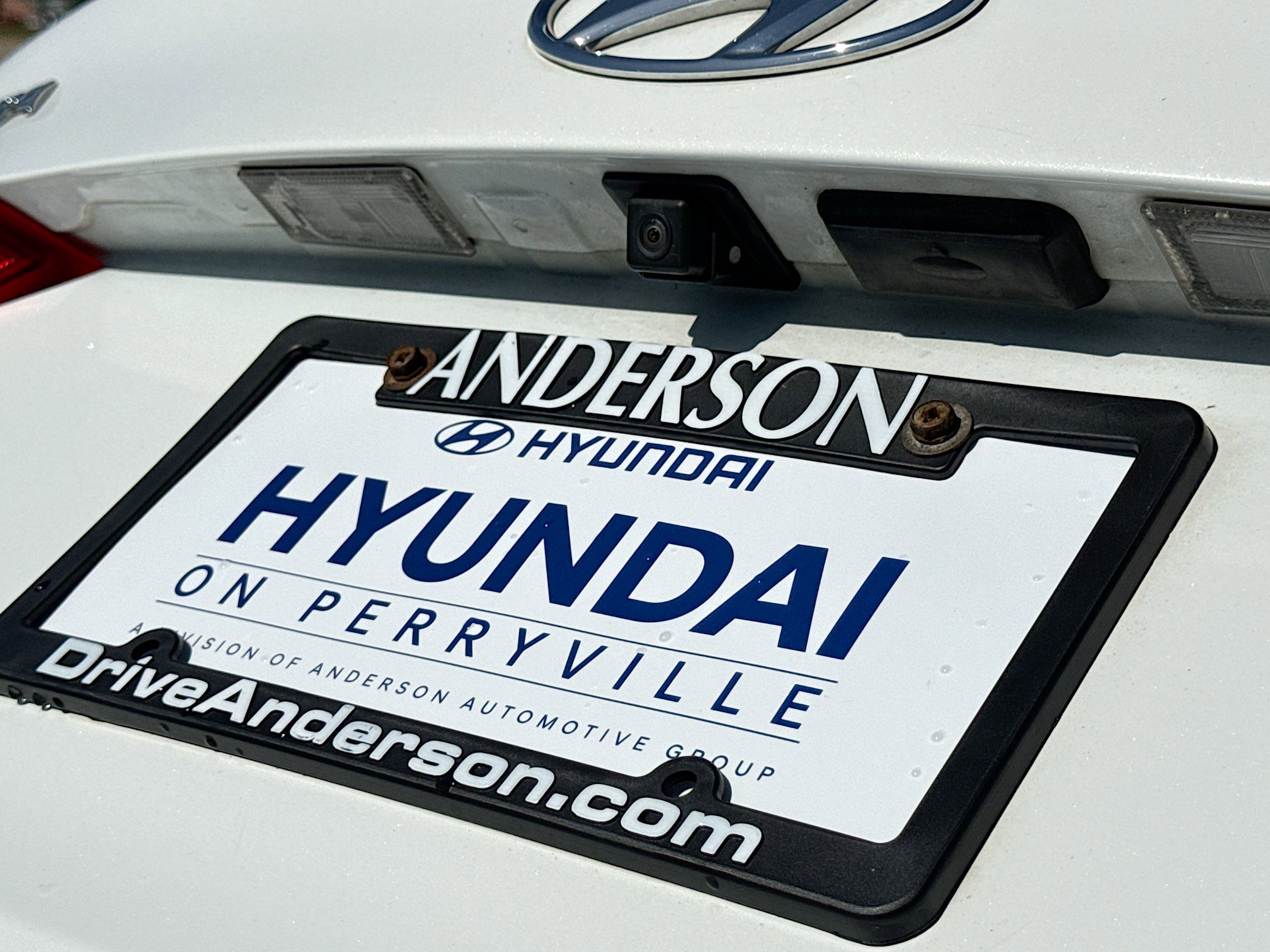 Used 2012 Hyundai Elantra Limited w/ Technology Pkg 5 FWD image 14