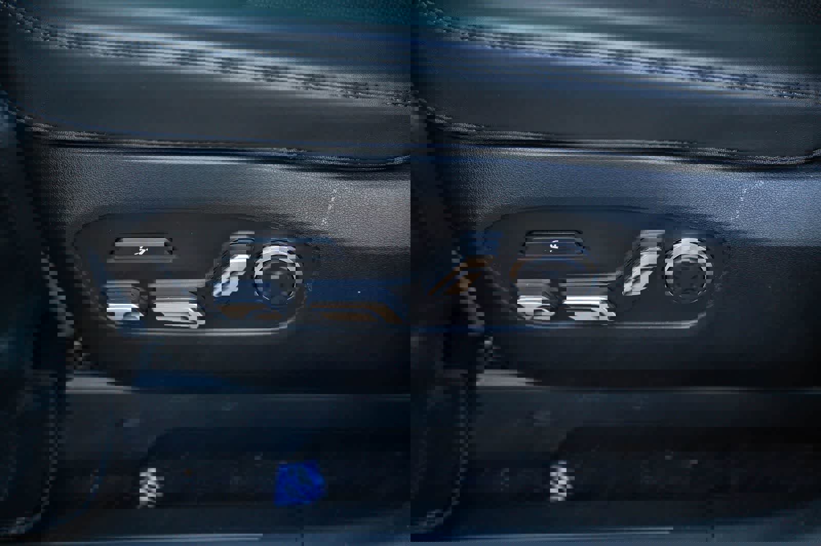 New 2026 Hyundai Ioniq 9 Limited image 22