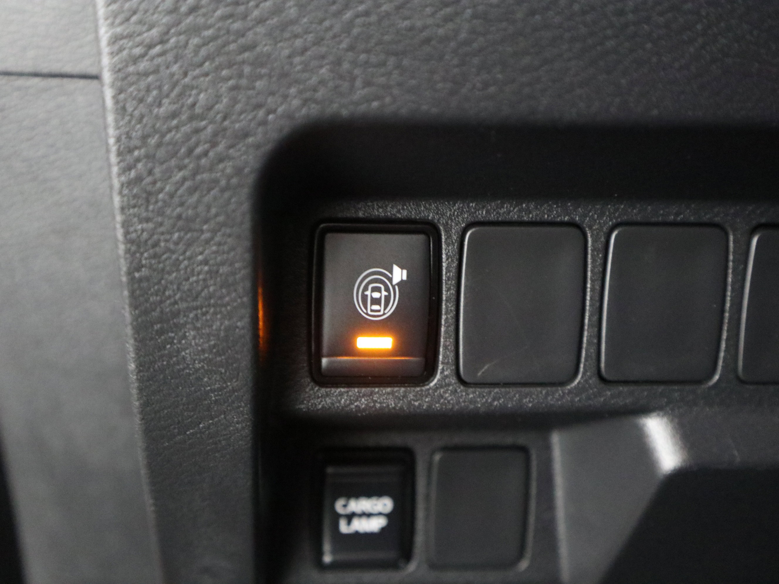 Used 2023 Nissan Frontier Pro-X w/ Technology Package image 30