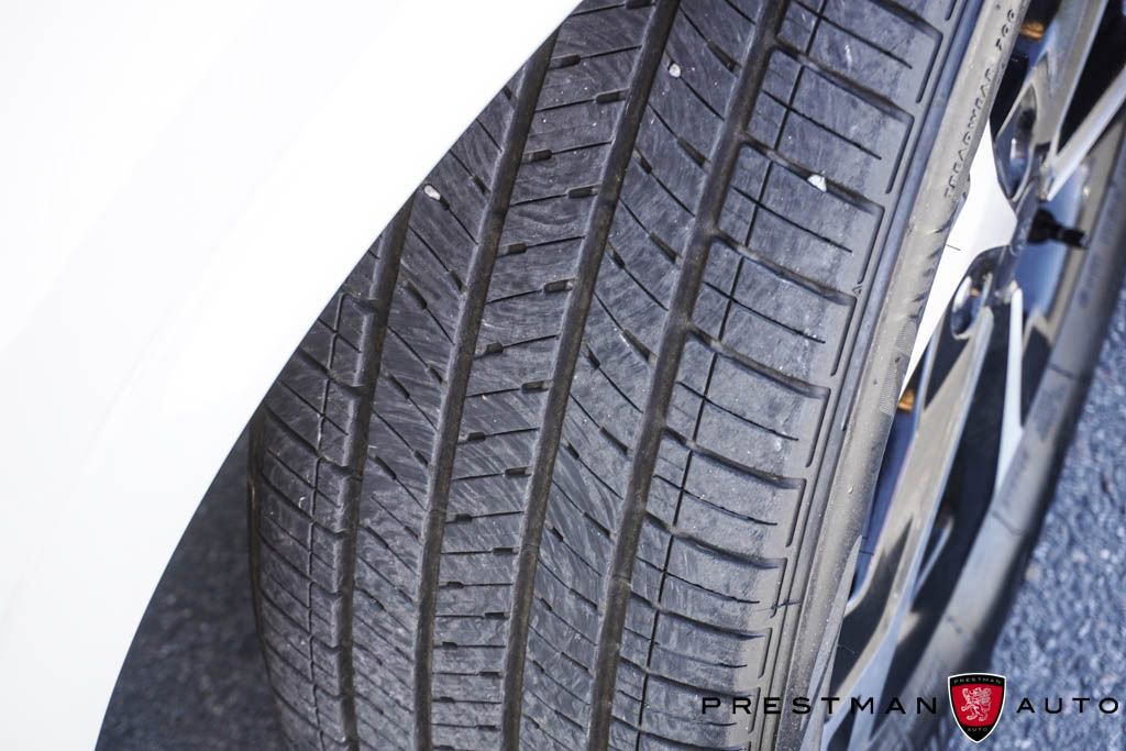 Used 2023 Ford Escape ST-Line Select w/ Tech Pack #2 image 13