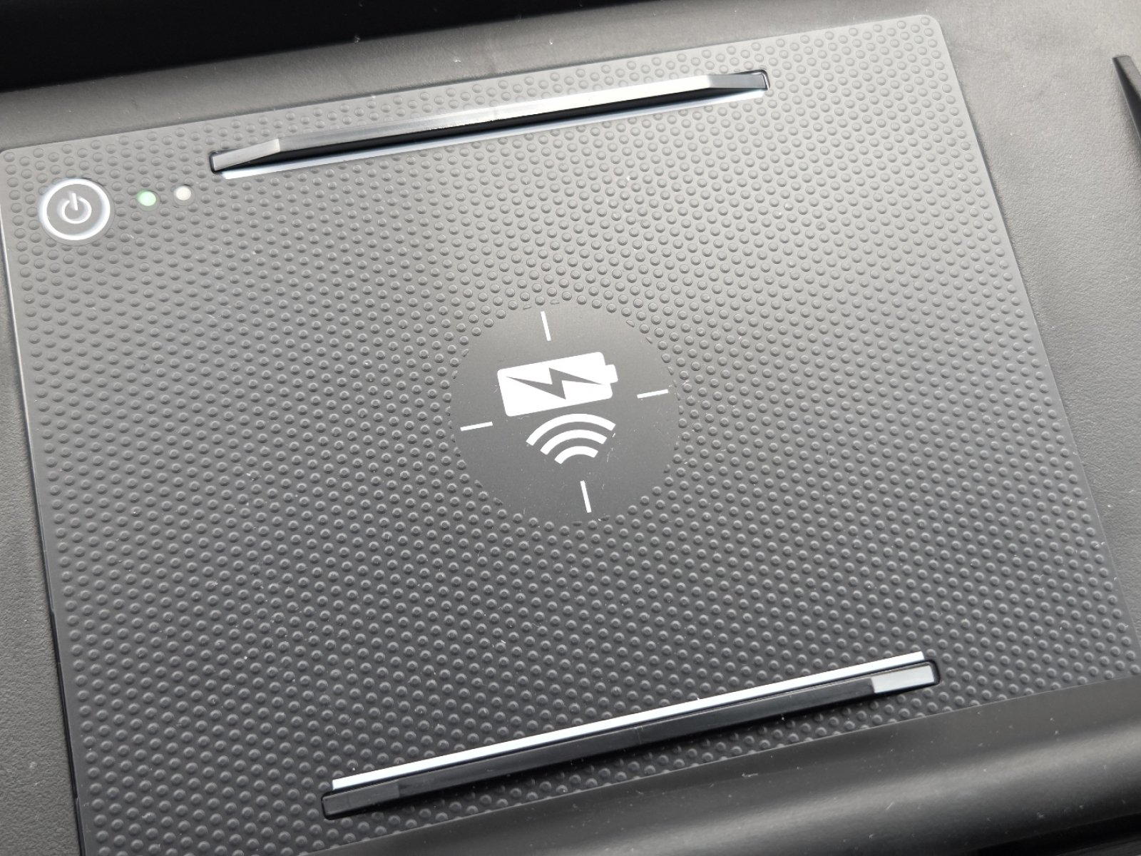 New 2026 Honda Odyssey Touring image 6