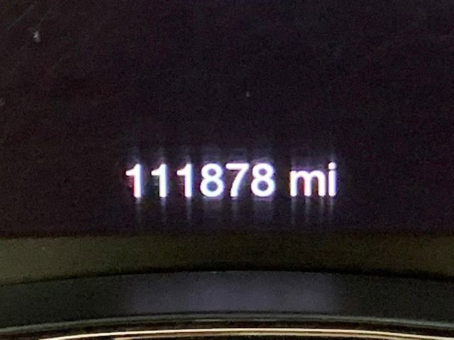 Used 2018 Dodge Durango R/T image 20