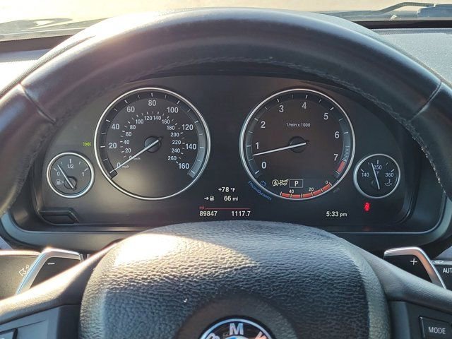 Used 2018 BMW X5 sDrive35i RWD image 24