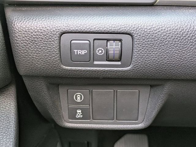 Used 2018 Honda Accord EX image 24