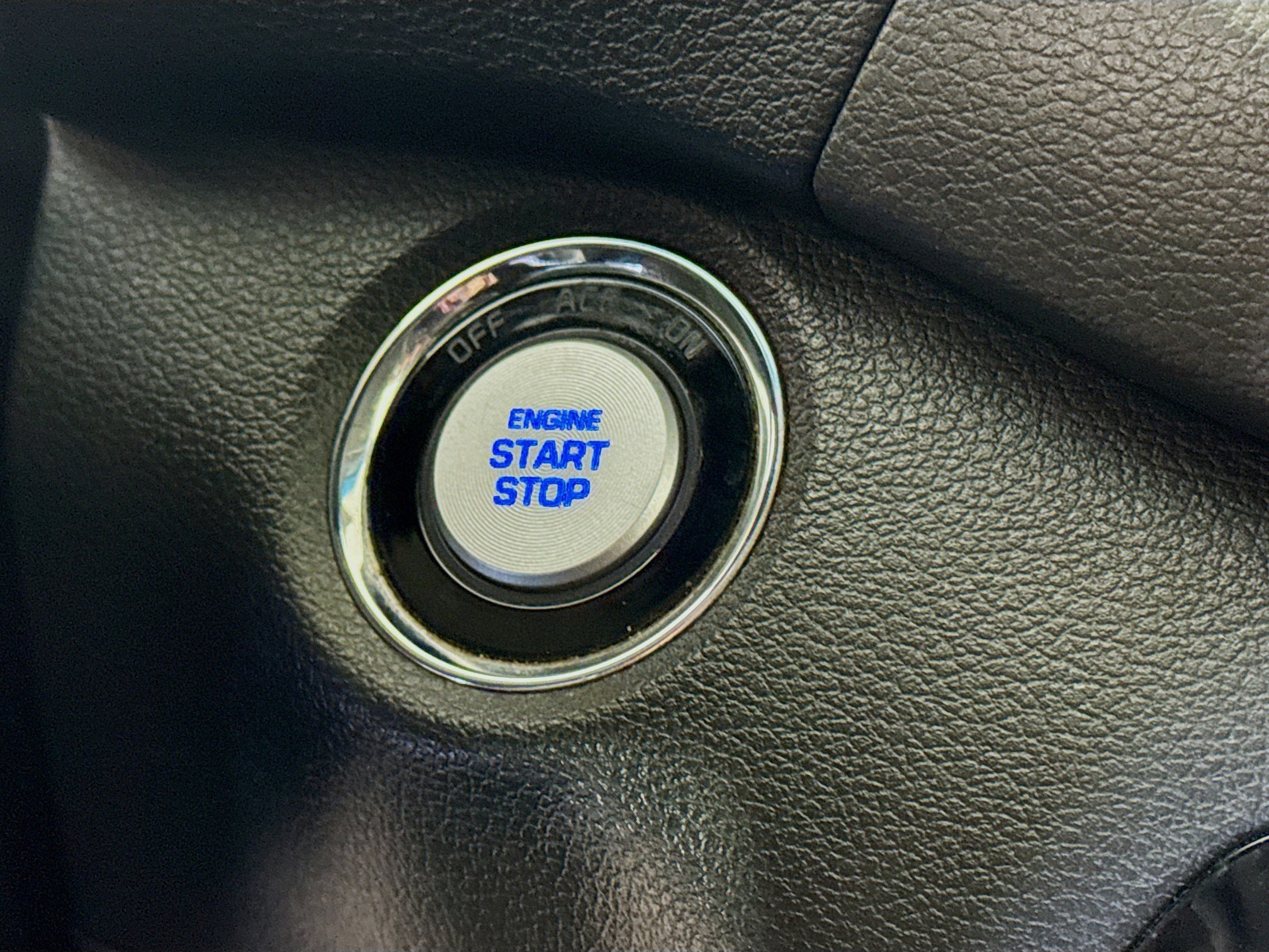 Used 2018 Hyundai Tucson Sport image 21