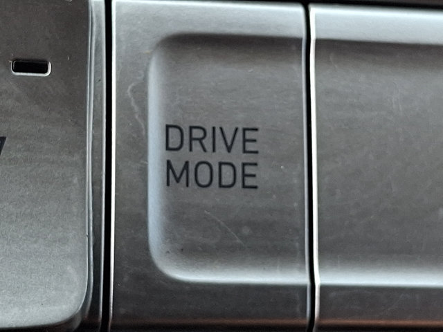 Certified 2023 Hyundai Kona SEL FWD image 25
