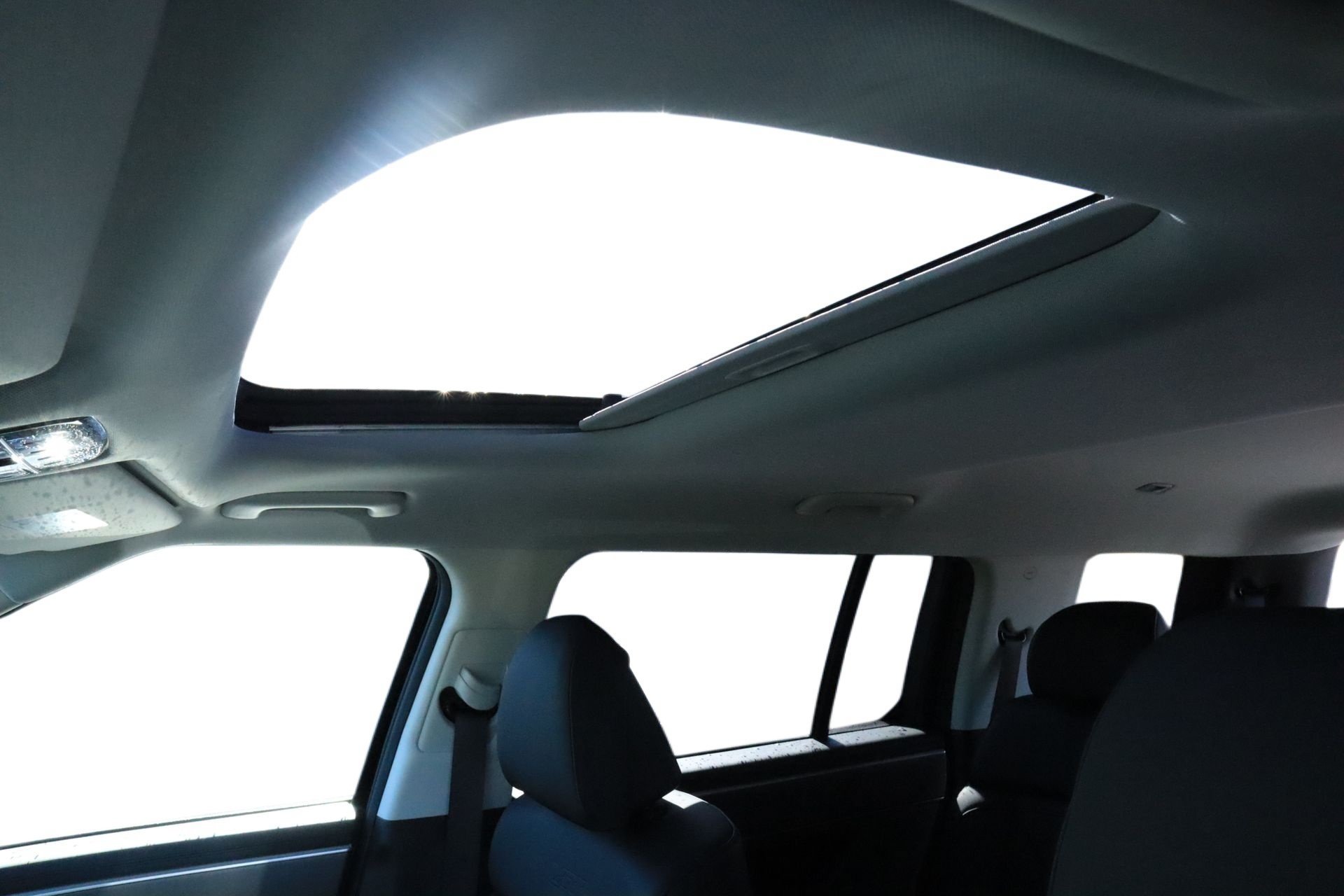 New 2026 Hyundai Santa Fe XRT AWD/4WD image 21