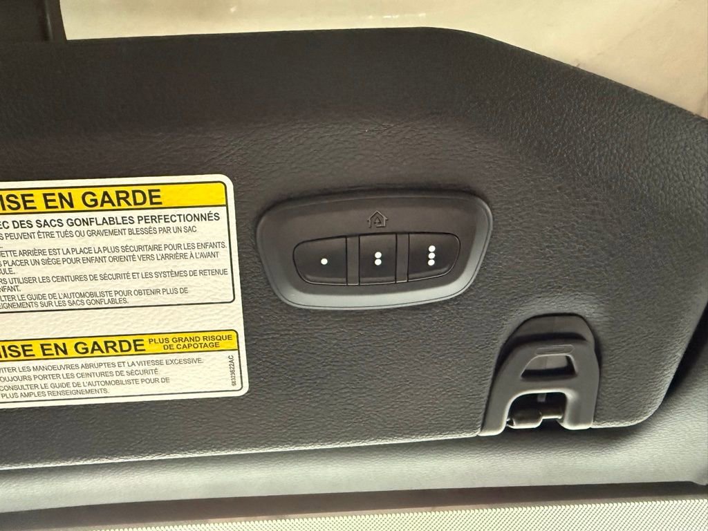 Used 2018 Jeep Wrangler Unlimited Sport S image 49