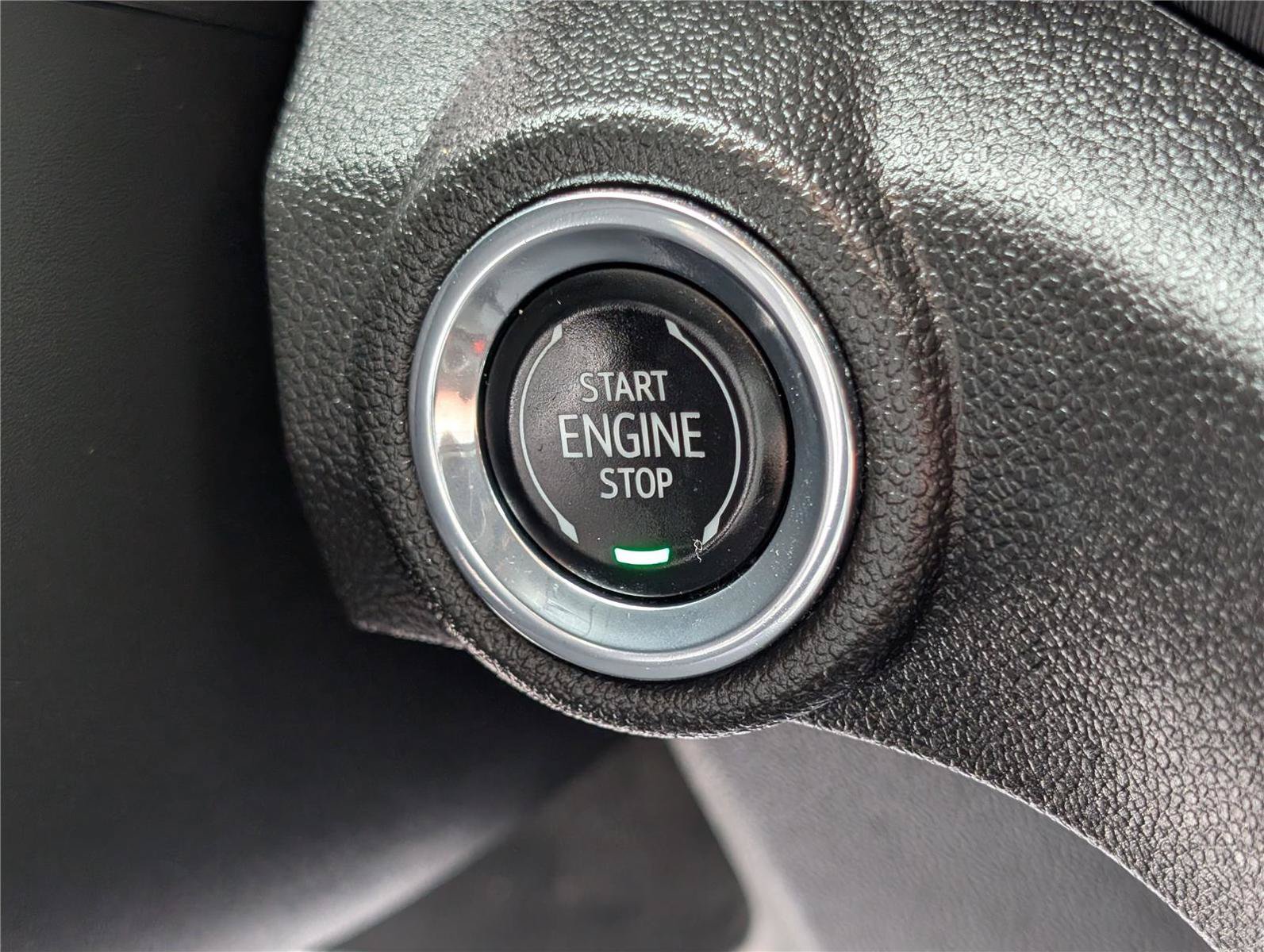 Used 2022 Chevrolet TrailBlazer LT w/ Convenience Package AWD/4WD image 24