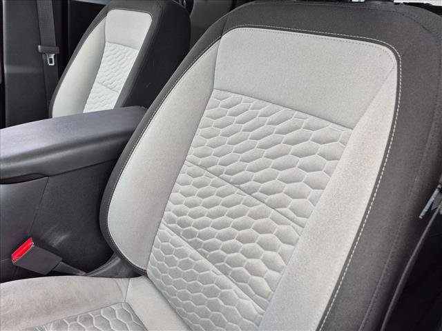 Used 2019 Chevrolet Equinox LT FWD image 14