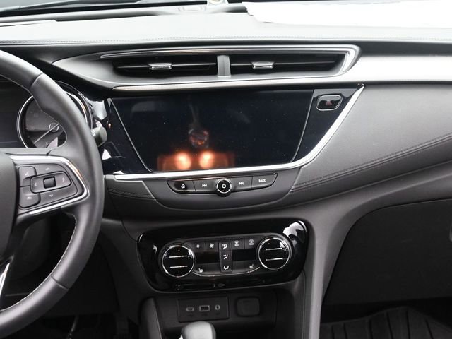 Used 2023 Buick Encore GX Select image 25