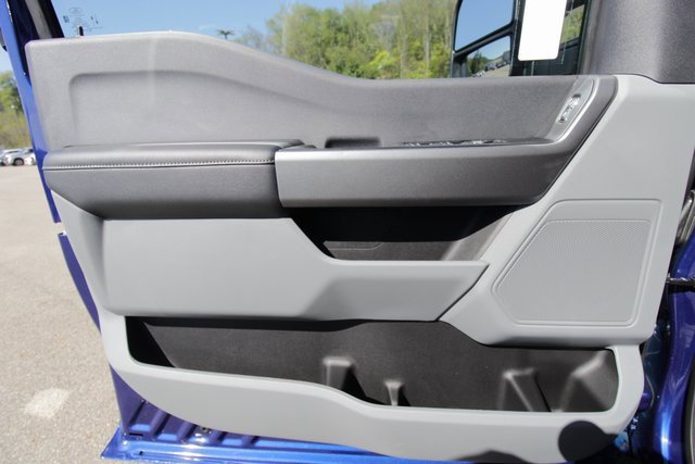 New 2026 Ford F250 XL image 17