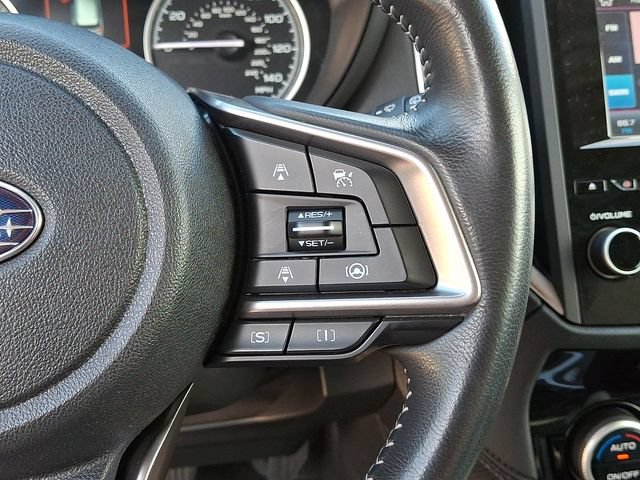 Used 2023 Subaru Forester Premium AWD/4WD image 23