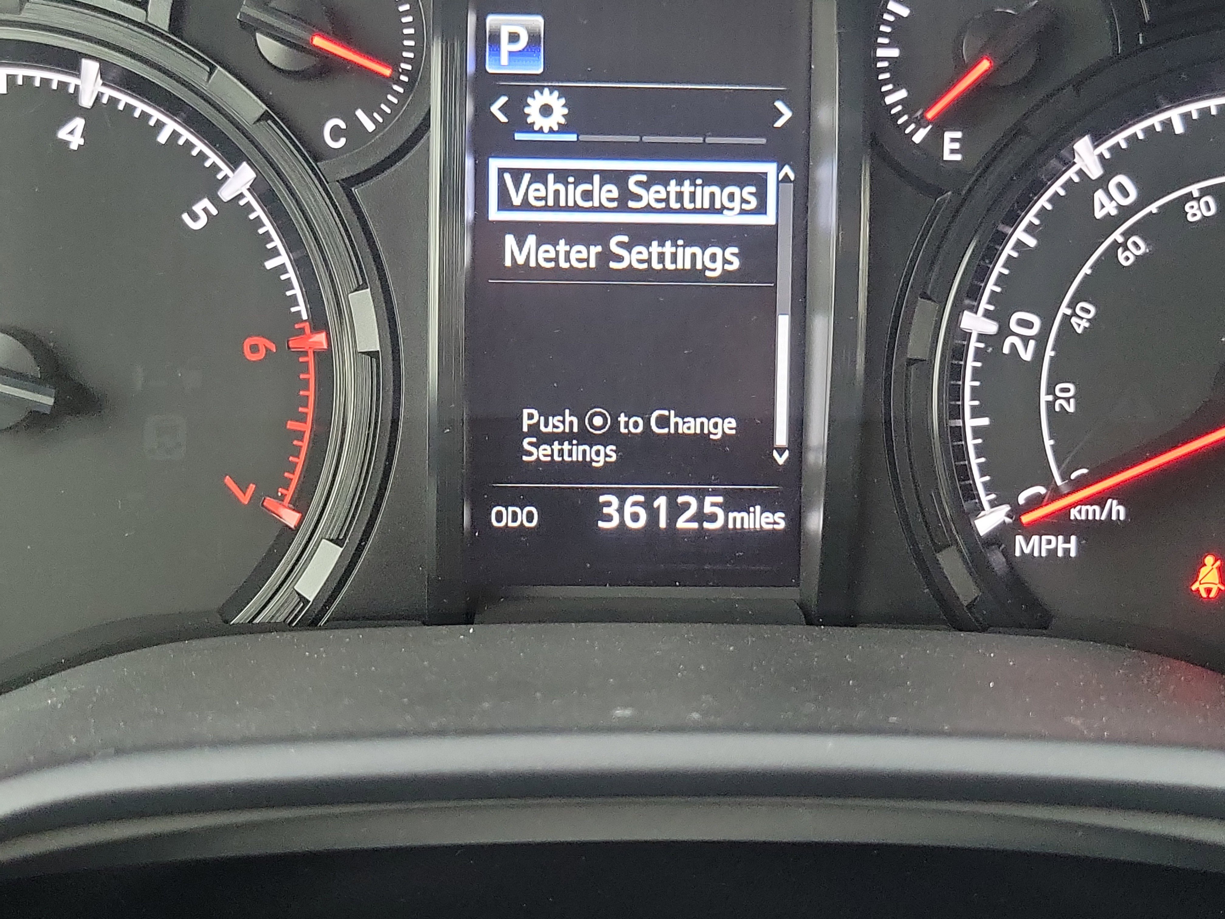 Certified 2024 Toyota 4Runner SR5 image 27